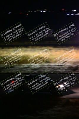 media/Jul-26-2024-Touge2Track (Fri) [[bbe30c5653]]/Red (Intermediate 2)/Session 4 (Turns 10 and 11)/